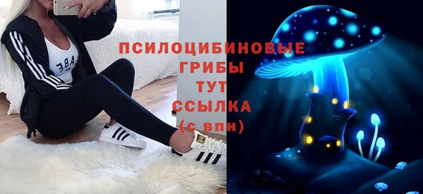 первитин Арсеньев
